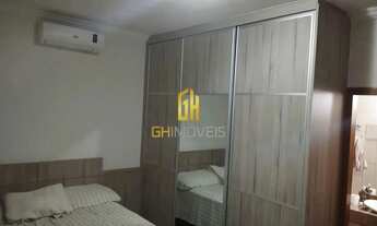 Imagem 4: Casa à venda, 300 m² por R$ 549.000,00 - Cardoso - Aparecida de Goiânia/GO