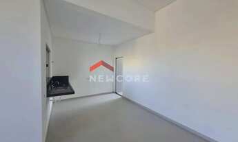 Imagem 7: Casa em Rua Vitório Sborgi - Colúmbia - Londrina/PR