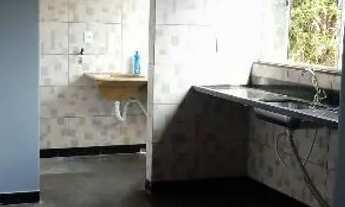 Imagem 4: Ap tipo kitnet Kitnet com 2 dormitórios