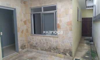 Imagem 7: Casa com 1 dormitório à venda, 200 m² por R$ 5.300.000,00 - Barra da Tijuca - Rio de Janei