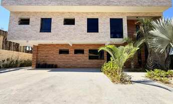 Imagem 3: Casa (Padrão), com 4 quartos e 3 banheiros à Venda, 360 m² em Ubatuba/SP