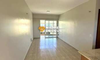 Imagem 14: APARTAMENTO COM VISTA MAR NO CUMBUCO ? MODERNO, ACONCHEGANTE E A POUCOS PASSOS DA PRAIA!