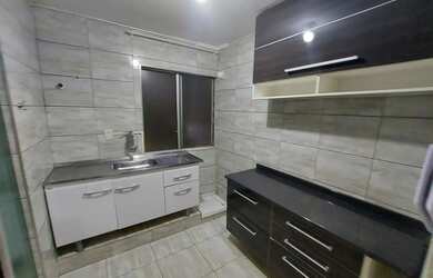 Imagem 5: Portal dos Bandeirantes - 02 dormitórios, em frente Shopping Tiête Plazza