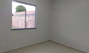 Imagem 3: DR. SILVIO LEITE 150MIL A VISTA OU 25MIL DE ENTRADA