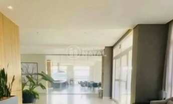 Imagem 5: Apartamento para locação, Edifício Vista Parque, Jardim Presidente, Londrina, PR