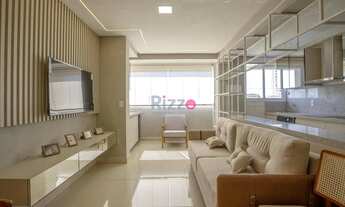 Imagem 6: Apartamento à venda, Setor Faiçalville, Goiânia, GO