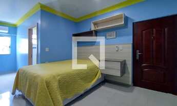 Imagem 7: /Casa mobiliada em Petrópolis - 5 suítes