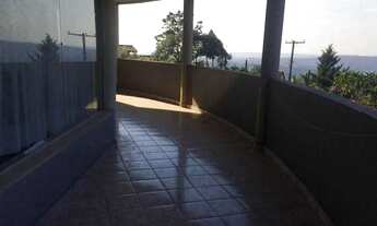 Imagem 5: Chácara em Rua Fernando Prestes de Albuquerque - Santa Inês - Caieiras/SP