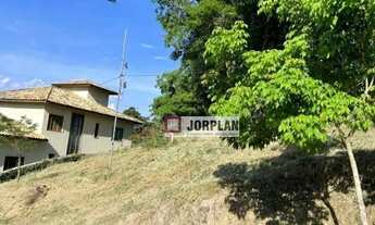 Imagem 4: Terreno à venda, 1536 m² por R$ 450.000,00 - Vila Progresso - Niterói/RJ