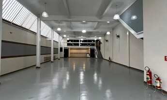 Imagem 4: COMERCIAL - JARDIM CUMBICA - SP