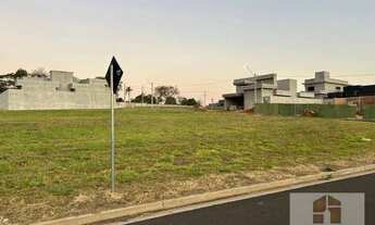 Imagem: Terreno à venda, 320 m² por R$ 290.000