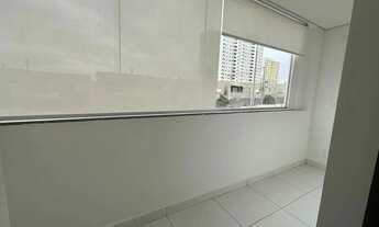 Imagem 6: ALUGO apartamento com 2 Quartos, 46m² na Morada do Ouro - Cuiabá/MT