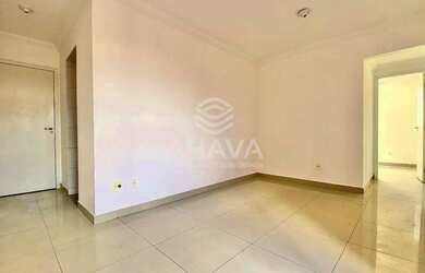 Imagem 4: Apartamento com Área Privativa, 3 Quartos Para locação, 130m², Piratininga, próximo à Rua