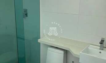 Imagem 7: CASA A VENDA - CONDOMINIO VILLA VERDE - GRAMADÃO - JUNDIAÍ/SP