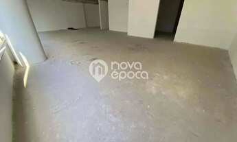 Imagem 7: Centro Galpão / depósito com venda por R$1.170.000