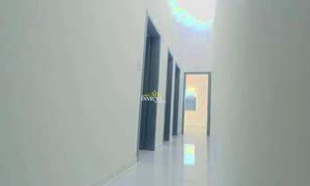 Imagem 7: Otimo Geminado no Centro de Imbé 600 metros do mar