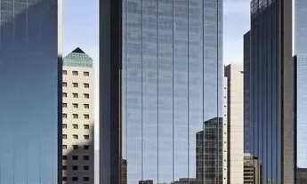 Imagem 2: Trend City Center Offices