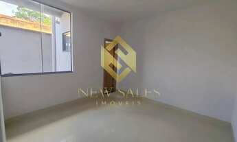 Imagem 3: Casa a venda 2 quartos 1 suíte, 95m²- Setor Estrela Dalva