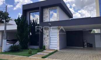 Imagem: Venda de Casas / Condomínio na cidade de