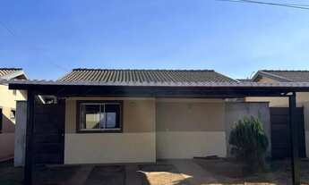 Imagem: Excelente Oportunidade em Condomínio Fechado