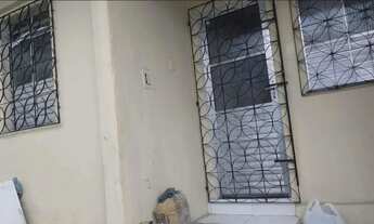 Imagem 4: Casa a venda na liberdade