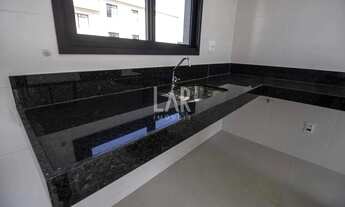 Imagem 3: Apartamento à venda, 2 quartos, 2 suítes, 2 vagas, Barroca - Belo Horizonte/MG