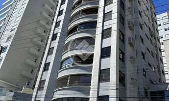 Imagem: APARTAMENTO 3 DORMITÓRIOS CENTRO FLORIANÓPOLIS