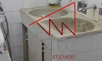 Imagem 3: Apartamento - Padrão / Residencial / Glória