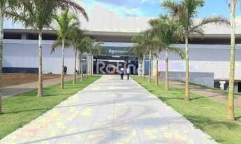 Imagem: Loja para alugar, Mansões Aeroporto - Uberlândia/MG