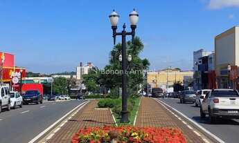 Imagem 6: Terreno à Venda em Condomínio Fechado URBE 365 - Paulínia, SP