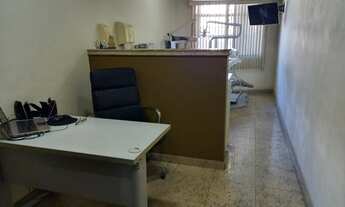 Imagem 6: MÉIER | Rua Dias da Cruz - Apartamento 3 Quartos 153m²