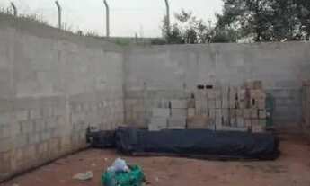 Imagem 7: Casa em Terreno de 500m²