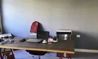 Imagem 5: Casa comercial a venda no Pacaembu