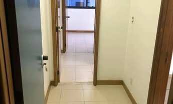 Imagem 5: CONJ. COMERCIAL - HIGIENÓPOLIS - SP