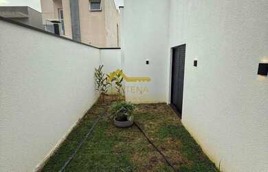 Imagem 14: Casa à venda no Condomínio Reserva Ipanema em Sorocaba, 03 dormitórios, 133 m²