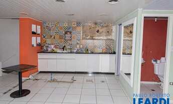 Imagem 3: LOJA - CONSOLAÇÃO - SP