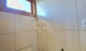 Imagem 6: Casa em Condomínio 194M² - para Alugar