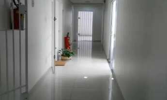 Imagem 7: CASA VERDE ZN/SP - SALA COMERCIAL 77M², 1 VAGA