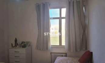 Imagem 5: Lins de Vasconcelos