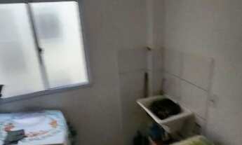 Imagem 5: ALUGUEL APARTAMENTO