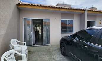 Imagem 1: Casa em condomínio