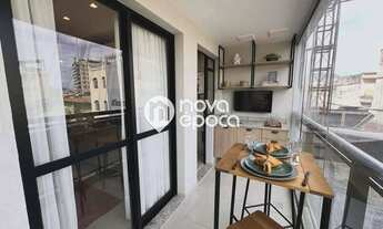 Imagem 6: Méier Apartamento com 2 dormitórios