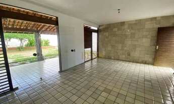 Imagem 5: Casa no Mirante à VENDA