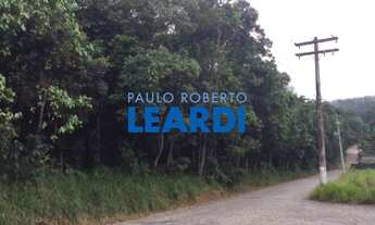 Imagem: AREA - PARQUE MARINGÁ - SP