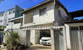 Imagem: Oportunidade em Pau Amarelo Casa com 3