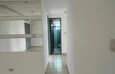 Imagem 3: Reserva das flores - Bairro Jabotiana [7193