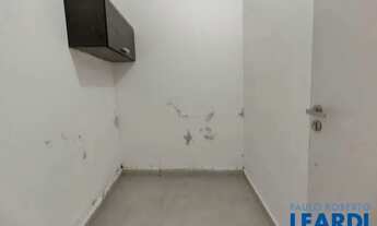 Imagem 6: CONJ. COMERCIAL - PERDIZES - SP