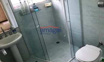 Imagem 5: Casa condomínio!