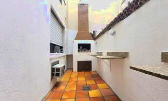 Imagem 4: Locação Apartamento PORTO ALEGRE RS Brasil