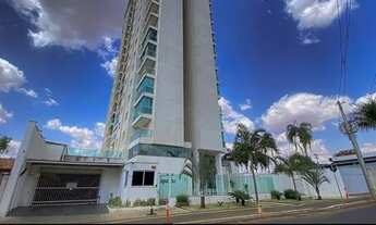 Imagem 7: Apartamento no Jundiaí, Residêncial Espanha